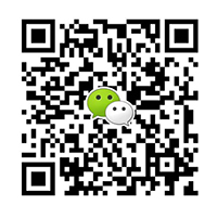 方維網(wǎng)絡(luò)微信公眾號(hào)